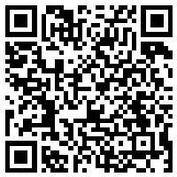 QR Code for bitcoin:bitcoin:bitcoin:bitcoin:bitcoin:dash:XxqQHoD7YhBpyums2s8dAxoHx6UGqMtQsP
