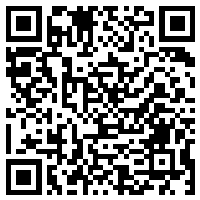 QR Code for bitcoin:bitcoin:bitcoin:bitcoin:bitcoin:dash:XxqQRByQPmahG8Hkfc6M7ChnGcy2cWMuxb