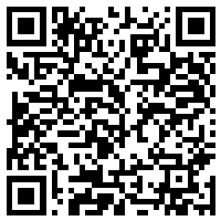QR Code for bitcoin:bitcoin:bitcoin:bitcoin:bitcoin:dash:XxqQsXWWaD8bZ76T7vWXHm951ofPkECohk