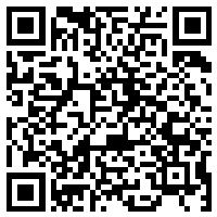 QR Code for bitcoin:bitcoin:bitcoin:bitcoin:bitcoin:dash:XxqR8fBmJLKL2fbs7LTHfxnEpRAstkNakt