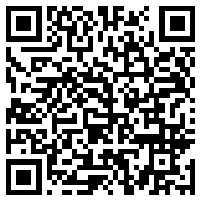 QR Code for bitcoin:bitcoin:bitcoin:bitcoin:bitcoin:dash:XxqRWSFARhq6TQCfoa4bAhdMx9ZmHCyKSN