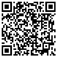 QR Code for bitcoin:bitcoin:bitcoin:bitcoin:bitcoin:dash:XxqSHU9aFEgiZbBXnj8cnP3yTmm3BmDqpp