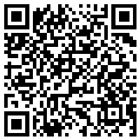 QR Code for bitcoin:bitcoin:bitcoin:bitcoin:bitcoin:dash:XxqVo4ocStaLwnjEEU3FzwkBoeNJDCPXD8