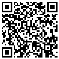 QR Code for bitcoin:bitcoin:bitcoin:bitcoin:bitcoin:dash:XxqVrfWfMeVPp9HxVvZumMSfnocdMod8YV