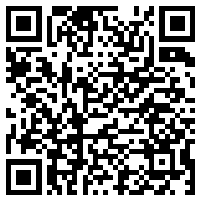 QR Code for bitcoin:bitcoin:bitcoin:bitcoin:bitcoin:dash:XxqWfsFf1dueykoba7fL4eE4hfxmf4JmGm