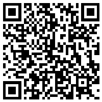 QR Code for bitcoin:bitcoin:bitcoin:bitcoin:bitcoin:dash:XxqXNAS17EnbUfL7rvQVXfPtf45UtX25DT