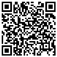 QR Code for bitcoin:bitcoin:bitcoin:bitcoin:bitcoin:dash:XxqXqYEdjPyw56sveQA8NeHTmRrF12TNx7
