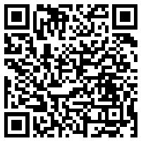 QR Code for bitcoin:bitcoin:bitcoin:bitcoin:bitcoin:dash:XxqYCvd5EcTAfPigEeBmHZhAGgwF5h9MFu