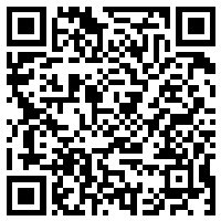 QR Code for bitcoin:bitcoin:bitcoin:bitcoin:bitcoin:dash:XxqYNJ7c7KY9oUPZH4WwPy9kvzUtSC6dgS