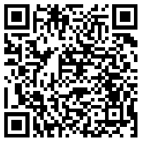 QR Code for bitcoin:bitcoin:bitcoin:bitcoin:bitcoin:dash:XxqYVLdGSngbboVSbsvUK6FfCD33WYRoJ7