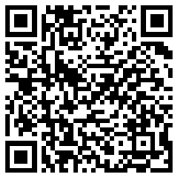 QR Code for bitcoin:bitcoin:bitcoin:bitcoin:bitcoin:dash:Xxqab4wpEmCMjxMjByVJ6SSsr7minDHAwi