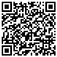 QR Code for bitcoin:bitcoin:bitcoin:bitcoin:bitcoin:dash:XxqbE6LibJYXbLFTB2V89NHKHsckiN9qcm