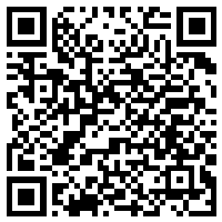 QR Code for bitcoin:bitcoin:bitcoin:bitcoin:bitcoin:dash:XxqcHxvWLZSws13ctw2jNPnFfFfzPCCE3U