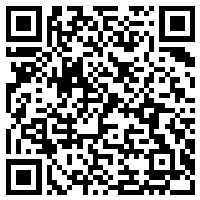 QR Code for bitcoin:bitcoin:bitcoin:bitcoin:bitcoin:dash:Xxqd3RPNTXSEAVTWcAdGrZ8ieQwf4zJsM3