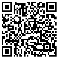 QR Code for bitcoin:bitcoin:bitcoin:bitcoin:bitcoin:dash:XxqdCuCcokNiE865psH87PPWReEFSGmEpm
