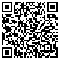 QR Code for bitcoin:bitcoin:bitcoin:bitcoin:bitcoin:dash:XxqdG7BSakMoniacZp2LUHcyugYdFjSkqt