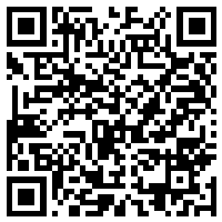 QR Code for bitcoin:bitcoin:bitcoin:bitcoin:bitcoin:dash:XxqdHSVYMxYPMWx3fEK86wkUNGvGS2cnfh