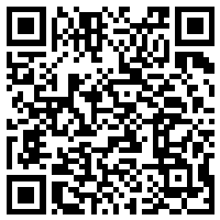 QR Code for bitcoin:bitcoin:bitcoin:bitcoin:bitcoin:dash:XxqdQENZiaTrQY35S4UwN9F25vjLFeSWRT
