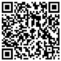 QR Code for bitcoin:bitcoin:bitcoin:bitcoin:bitcoin:dash:XxqdqmeBdB7miN3ajicsFu1SocX9VtcYVJ