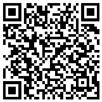 QR Code for bitcoin:bitcoin:bitcoin:bitcoin:bitcoin:dash:XxqegViKcyo7xjrn1TtwexgryfK5mDPdnp
