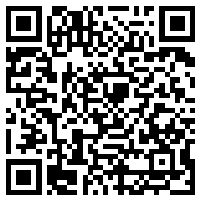 QR Code for bitcoin:bitcoin:bitcoin:bitcoin:bitcoin:dash:XxqfphXKwjXCJCc2XsHepExsU7ZVCh8Bkz