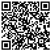 QR Code for bitcoin:bitcoin:bitcoin:bitcoin:bitcoin:dash:XxqgRKMvrAzHYESpcVaPmqp62R46pNmDFH