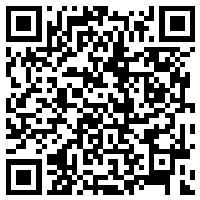 QR Code for bitcoin:bitcoin:bitcoin:bitcoin:bitcoin:dash:XxqhfmsTv2r4YRbVseNMyPLzDU6A37uGuD