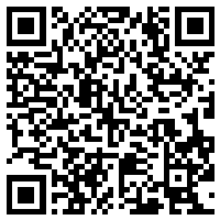 QR Code for bitcoin:bitcoin:bitcoin:bitcoin:bitcoin:dash:Xxqhttai5vYVZLEiZNjT4bMrUkgTEdDjz7