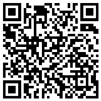 QR Code for bitcoin:bitcoin:bitcoin:bitcoin:bitcoin:dash:Xxqi4CF3Aw7BHNEgK1mDUmLdF5qK6qzEyA