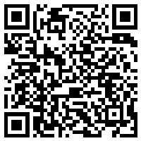 QR Code for bitcoin:bitcoin:bitcoin:bitcoin:bitcoin:dash:XxqiDCQgpXtRHbq4oo1nn181fef6zJ4aQL