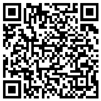 QR Code for bitcoin:bitcoin:bitcoin:bitcoin:bitcoin:dash:Xxqj59FH13sVdB4SGYCQKy16pp3gkYurG1