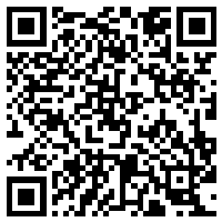 QR Code for bitcoin:bitcoin:bitcoin:bitcoin:bitcoin:dash:XxqkYREoP9jVbYGjVbxW6ECuCiDVPmpCWR