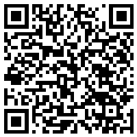 QR Code for bitcoin:bitcoin:bitcoin:bitcoin:bitcoin:dash:XxqmkCMarBviV1aVDyBecnbpandfXwGkAM