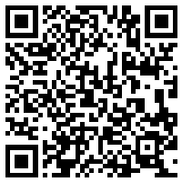 QR Code for bitcoin:bitcoin:bitcoin:bitcoin:bitcoin:dash:XxqmronbRQH6b4igoSjDjBfqBcwbLC9hWk