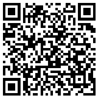 QR Code for bitcoin:bitcoin:bitcoin:bitcoin:bitcoin:dash:XxqnM1omCTo374HW7DiGJ1T4eWjVomp3LZ