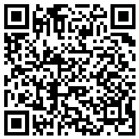 QR Code for bitcoin:bitcoin:bitcoin:bitcoin:bitcoin:dash:Xxqnfe4ckLabf9DDNC2QUAsRcxEqZ8BPDf