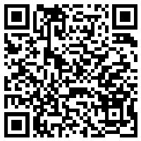 QR Code for bitcoin:bitcoin:bitcoin:bitcoin:bitcoin:dash:Xxqo73j6F5ALnxGdzD16Tmc9cNbd7VLten