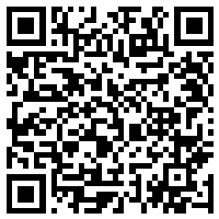 QR Code for bitcoin:bitcoin:bitcoin:bitcoin:bitcoin:dash:XxqqELjTAMRTmN2J3KuuJAA1FGtf5Y18pg