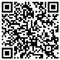 QR Code for bitcoin:bitcoin:bitcoin:bitcoin:bitcoin:dash:XxqqnfDhkibTYpVfVaLp7qtZJSboujsWy9