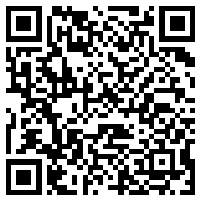 QR Code for bitcoin:bitcoin:bitcoin:bitcoin:bitcoin:dash:XxqrT4rbd8aHto9DGf78FT9nkVtGCqLSaD