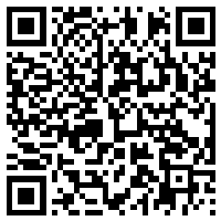 QR Code for bitcoin:bitcoin:bitcoin:bitcoin:bitcoin:dash:XxqsQqUp7Gh2MRXmhLPcSvRLP3JxwNJP3V