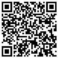 QR Code for bitcoin:bitcoin:bitcoin:bitcoin:bitcoin:dash:XxqsTXnoL8xZrgLzzpf8yTZ2uvRGNebrKk