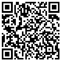 QR Code for bitcoin:bitcoin:bitcoin:bitcoin:bitcoin:dash:Xxqt8kJcwL461p8CZ68TZHi8uo2Kpjakvb