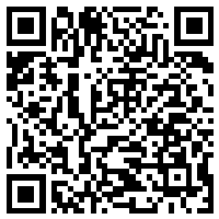 QR Code for bitcoin:bitcoin:bitcoin:bitcoin:bitcoin:dash:XxquFFtToPRkz5tnCMN4scpTNuFpB4jvPL