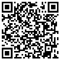 QR Code for bitcoin:bitcoin:bitcoin:bitcoin:bitcoin:dash:XxquSyRuPCMqDNtvSYDVdkTCXGmTVXNaqc
