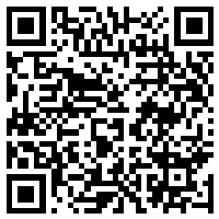 QR Code for bitcoin:bitcoin:bitcoin:bitcoin:bitcoin:dash:XxquzD4ncBFGjPrw1EWx2FuU7uDx6Yya67