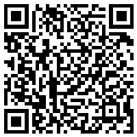 QR Code for bitcoin:bitcoin:bitcoin:bitcoin:bitcoin:dash:XxqvFN38cNpWS2eZ4yqhYyu6d3766A3pYC