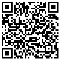 QR Code for bitcoin:bitcoin:bitcoin:bitcoin:bitcoin:dash:Xxqvfcqwexadef6dXojYosfNKxaFmMPmqL