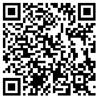 QR Code for bitcoin:bitcoin:bitcoin:bitcoin:bitcoin:dash:XxqwQHBD4HwS77fVSXPmbcfhxYfFeCBzvb