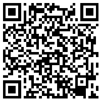 QR Code for bitcoin:bitcoin:bitcoin:bitcoin:bitcoin:dash:XxqxV1oEjVLED4KqCLbK3UFDmXbqwwRRCi